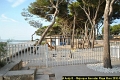 Majorque Iberostar Playa Muro - Infrastructure 028